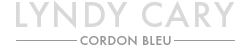 Lyndy Cary Cordon Bleu - Catering in Oxford, Cheltenham, Bath, The Cotsworlds