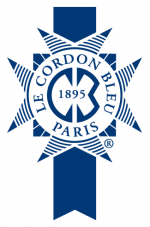 Le Cordon Bleu Logo
